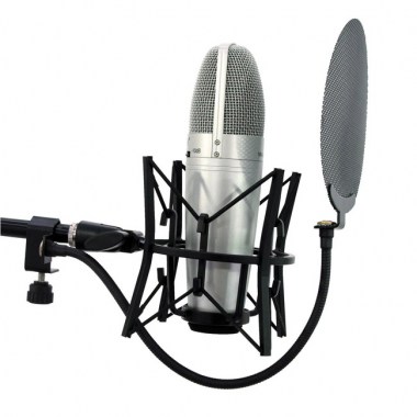 Pop filter za mik_003